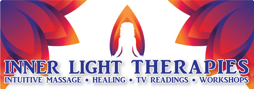 Inner Light Therapies